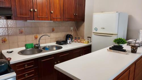 Apartamento Dolphin 1