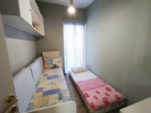 Apartamento Vicky's Place