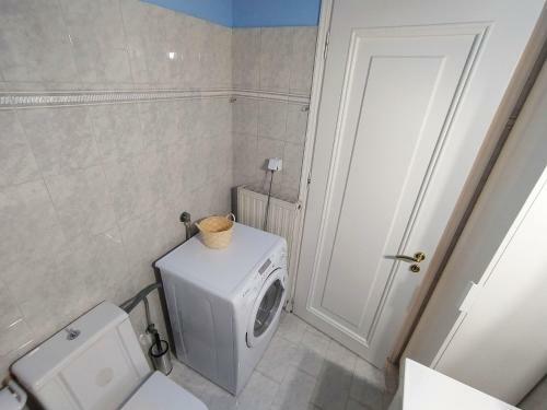 Apartamento Vicky's Place