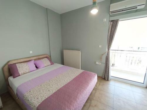 Apartamento Vicky's Place