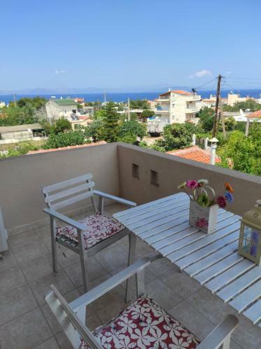 Hostal Sun Garden Apartments