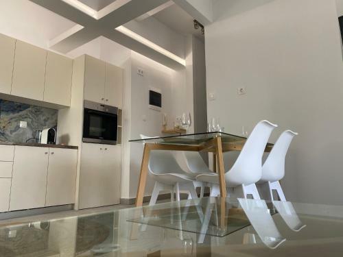Apartamento A.p Seaside