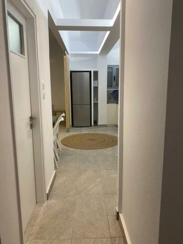 Apartamento A.p Seaside