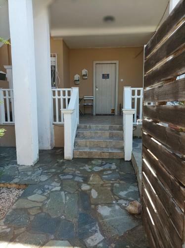 Apartamento Villa Constantina - ???? ???????????