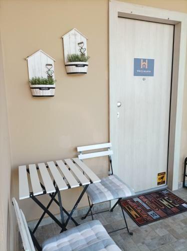 Apartamento Villa Constantina - ???? ???????????