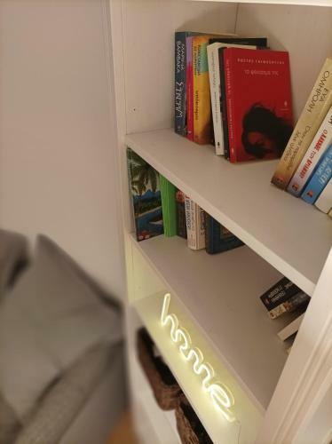 Apartamento Villa Constantina - ???? ???????????