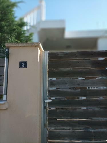 Apartamento Villa Constantina - ???? ???????????
