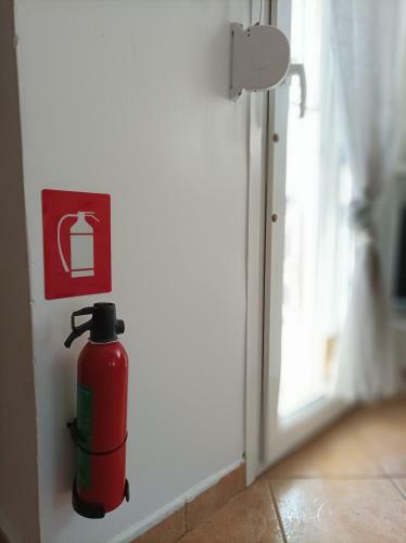 Apartamento Villa Constantina - ???? ???????????