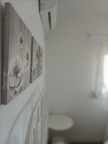 Apartamento Villa Constantina - ???? ???????????