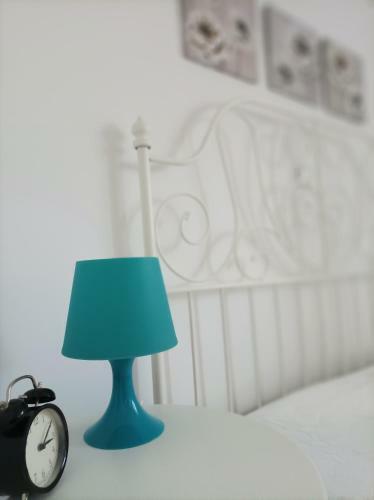 Apartamento Villa Constantina - ???? ???????????