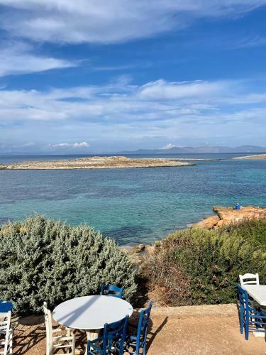 Apartamento Golden Coast
