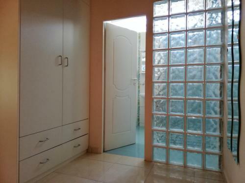 Apartamento Dreamhome -10min From Airport-