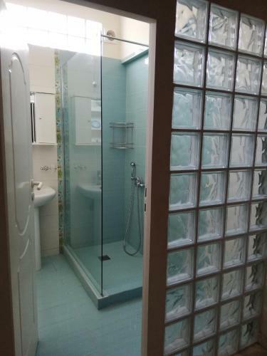 Apartamento Dreamhome -10min From Airport-
