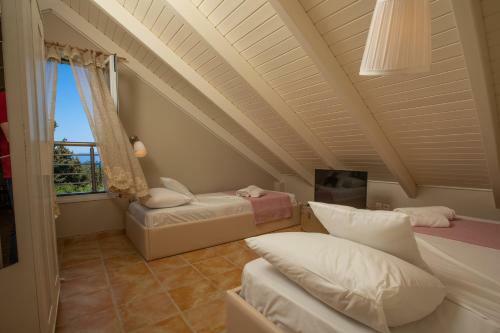 Villa Serenity