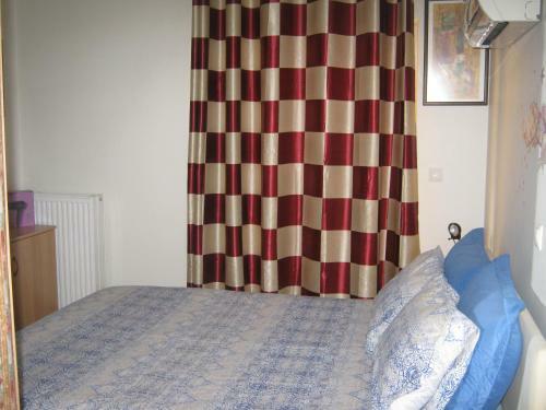 Apartamento Vasi