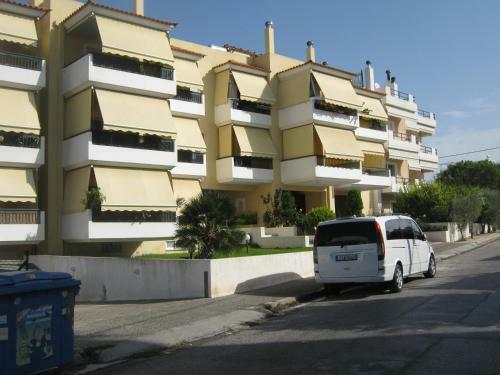 Apartamento Vasi