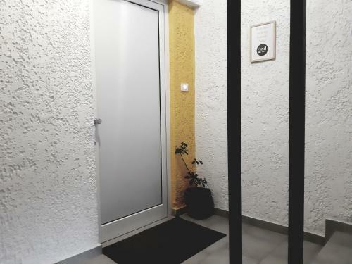 Apartamento Upscale Suite Minutes From The Airport