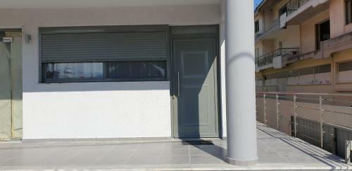 Hostal Avr Airport Deluxe Suites 6