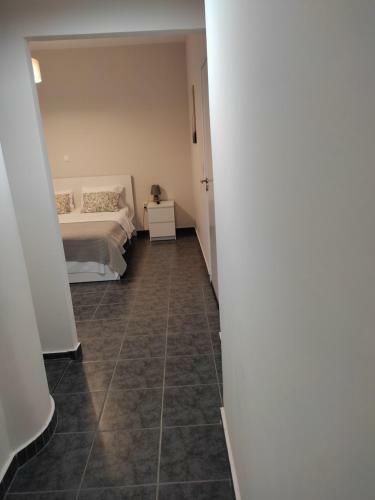 Apartamento Double M Near Athens Airport