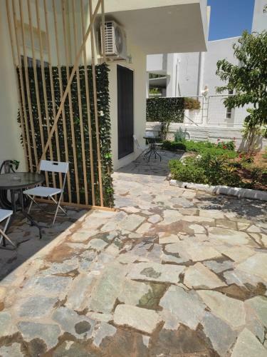 Apartamento Double M Near Athens Airport