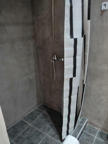 Apartamento Double M Near Athens Airport