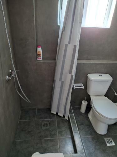 Apartamento Double M Near Athens Airport