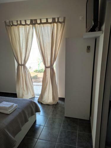 Apartamento Double M Near Athens Airport