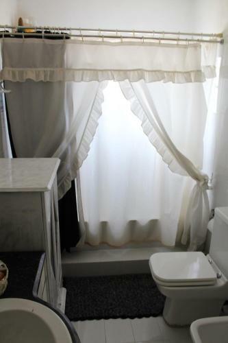 Roulas Cozy Apartments