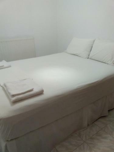 Aegean Breeze Beach House