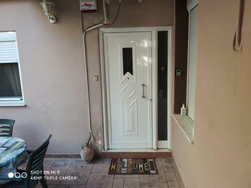 Apartamento Airport's Close, Cozy Flat For 4 Persons