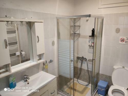 Apartamento Airport's Close, Cozy Flat For 4 Persons