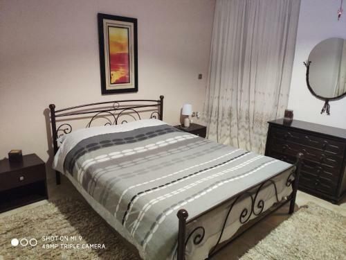 Apartamento Airport's Close, Cozy Flat For 4 Persons
