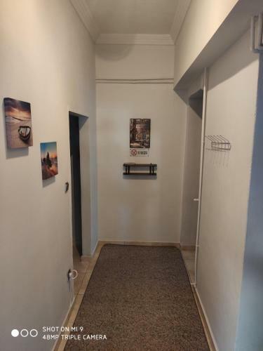 Apartamento Airport's Close, Cozy Flat For 4 Persons