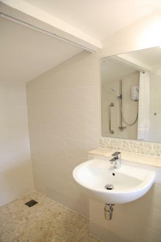 Greenbanks Hotel Norfolk