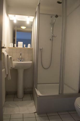 Hotel H�tel Caudron