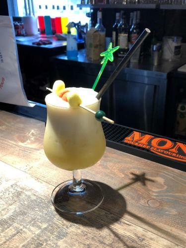 Hotel H�tel Caudron