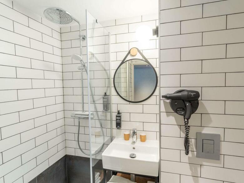 Hotel Ibis Styles Orl�ans