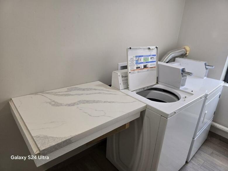 Hotel Quality Inn & Suites Mason City