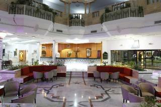 Hotel Djerba Holiday Beach