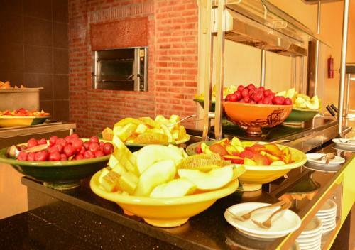 Hotel Jerba Sun Club
