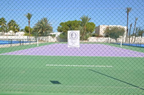 Hotel Jerba Sun Club