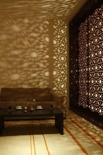 Hotel Jerba Sun Club