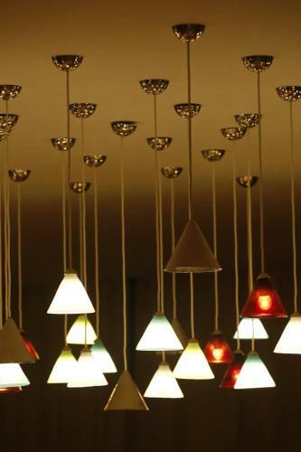 Hotel Jerba Sun Club