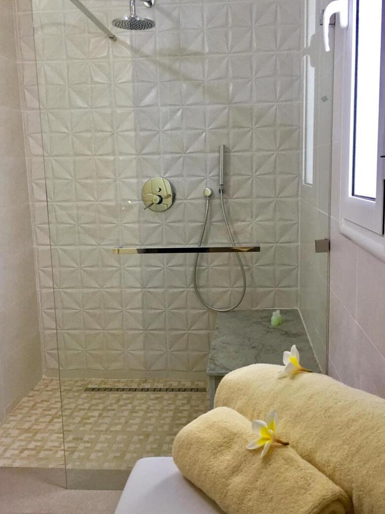 Hotel Djerba Orient