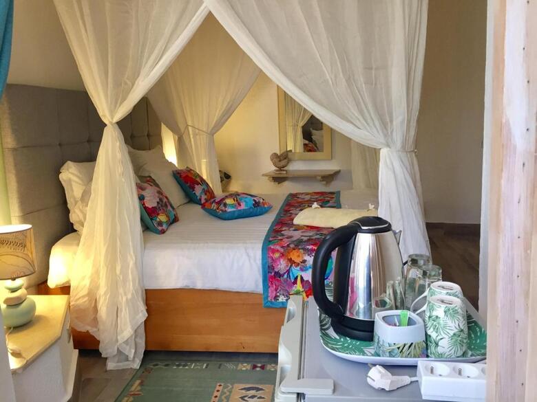 Hotel Djerba Orient