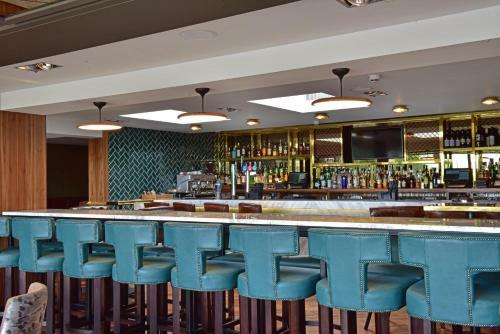 Queensferry Hotel