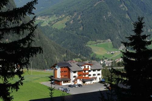 Hotel Humlerhof