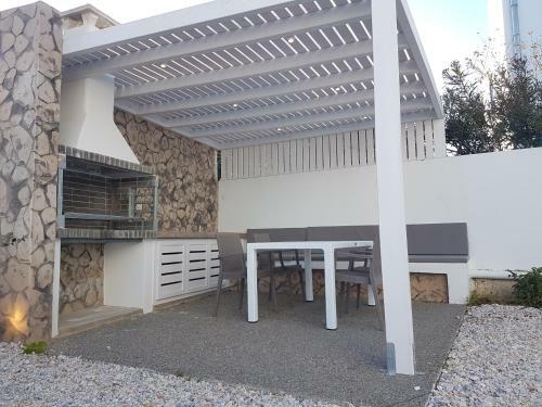 Tamaris Homes