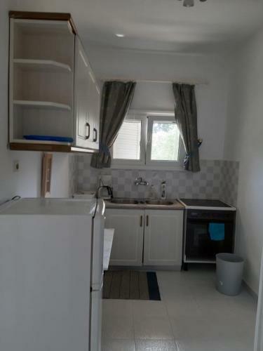 Apartamento Mel