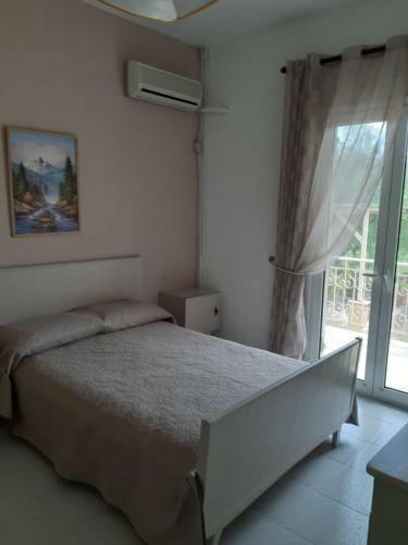 Apartamento Mel